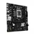 ASRock B860M-H2 matična ploča LGA1851 Intel B860 microATX DDR5