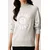 Armani Exchange  PULL OVER XW002877  Bež