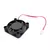 Ventilator 4020 - 12V