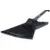 Solar Guitars E2.6 BOP Black Open Pore