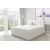 Boxspring postelja Top 1 - 180x200 cm