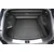 Astar Tipska kadica za gepek Kia Optima (JF) Sportswagon Combi (2016+) incl. models with rails; right wing