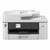 BROTHER Impresora brat multifuncion tinta mfcj5340 a4/a3 wifi dupleks, (20610299)