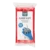 Masa za modeliranje Creall Super Soft 500 g - rjava