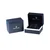 Maserati R8823118016 Mens Watch Epoca Automatic 42mm 10ATM
