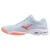 Mizuno patike Wave Lightning Pro za žene, svetlo plave