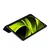Mobile-origin Easy Tablet Full Case, black - Galaxy Tab S10 FE+