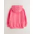 Baker by Ted Baker Majica roza