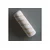 Kubala Valjček za barvanje Roller GOLDEN THREAD - universal, 180 mm