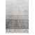 Conceptum Hypnose Tepih Verona 1902, 100x200 cm, Sivi