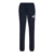 Jack & Jones Junior Trenerka donji deo za dečake JPSTELOGO, teget