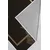 Conceptum Hypnose Tepih Hmnt793, 140x220cm, Šareni