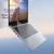 Jiasu Zaštitna TPU folija za tastaturu i ekran za Huawei MateBook 14, 14.2