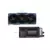 Palit graficka kartica GeForce RTX 5090 GameRock OC 32GB GDDR7, NE75090S19R5-GB2020G