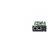 ABB Mini Vinpover SNMP kartica