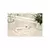 Sencor Presa za kosu Shi 4601Gd, Bela