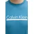 Calvin Klein Bombažna kratka majica