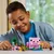 Lego Minecraft Prasence kuća 21268, Uzrast 7+
