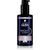 Gliss Tretman za kosu Night Elixir Split, 100ml