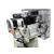 Kompresor 100l 1800W 230V V2 vertikalni 01215