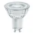 LED prigušiva sijalica PAR16 GU10/3,7W/230V 4000K CRI 90 - Osram