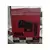 NIKEDA Gaming Console - HCS350 PRO Game Projector OUTLET