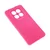 Maska za Xiaomi Redmi Note 15 Pro 4G pink Sparkle Dust