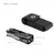 SmallRig EDC Multi-Tool 5294