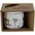 HOME COLLECTION SKODELICA 320ML CATS ROZA