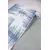 CONCEPTUM HYPNOSE Tepih (100x150) HMNT528