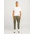 JJ Rebel by Jack & Jones cargo pantalone Michael Slim za muškarce, maslinaste, 32/34