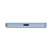 XIAOMI Power Bank Super Slim Magnetic 5000 mAh/ plava