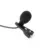 IK Multimedia iRig Mic Lav 2 Pack