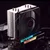 RAIJINTEK THEMIS II 0R10B00220