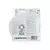Bosch Dijamantska rezna ploča X-LOCK Best for Ceramic Extraclean Turbo 125x22.23x1.4x7 2608615132