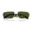 Versace 0VE 2257 100271 60
