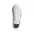adidas GALAXY 5, ženske tenisice za trčanje, bijela FY6744
