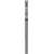 Sveder PRO SDS max-9 Natural Stone, 28 x 600 x 720 mm