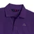 Robe Di Kappa majica Aarau za muškarce