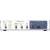RME ADI-2 FS | High-Precision 192 kHz 2-Channel AD/DA converter