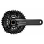 Srednji pogon SHIMANO DEORE FC-M6000-3