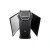 COOLER MASTER Modularno kućište Cosmos C700P Black Edition MCC-C700P-KG5N-S00