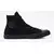 Converse Uniseks patike Chuck Taylor All Star M3310C