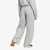 Superge adidas SST Double Waisted Pant Medium Grey Heather S