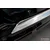 Trunk Edge Protector Kia Sorento 2021-2023 (pre-facelift, matte)