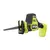 Kompaktna aku. sabljasta testera bez četkica, 18V ONE+™ HP - RYOBI RRS18C-0