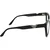 Emporio Armani EA3267U 5017