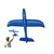 LETALO 37 MODRA (200) GAB_A