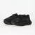 Sneakers Reebok Floatzig Double Black/ Black/ Grey EUR 46