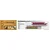 Rico Royal Bb3 trske za klarinet RCB1030